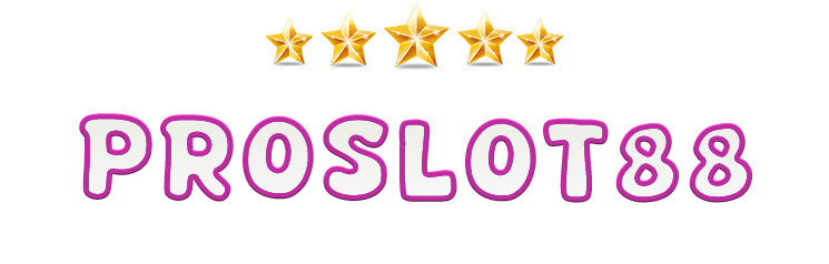 Proslot88
