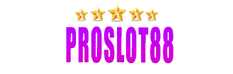 PROSLOT88